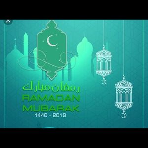 Meet your Posher, Nemra